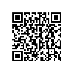 74GTLP2033DGVRG4 QRCode