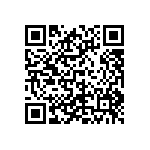 74GTLPH1627DGGRE4 QRCode