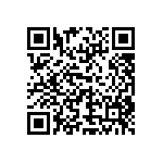 74GTLPH16916VRG4 QRCode