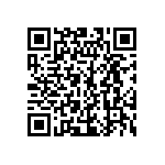 74HC00BQ-Q100-115 QRCode