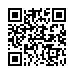 74HC02BQ-115 QRCode