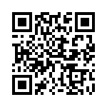 74HC03D-AUJ QRCode