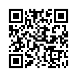 74HC03D-Q100J QRCode