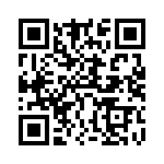 74HC03PW-118 QRCode