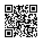 74HC04DB-118 QRCode