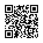 74HC05T14-13 QRCode