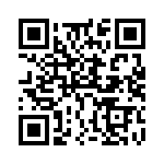 74HC112N-652 QRCode