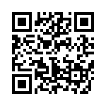 74HC125D-652 QRCode