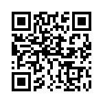 74HC132D-BJ QRCode