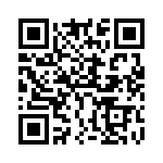 74HC132PW-112 QRCode