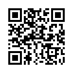 74HC138DTR2G QRCode