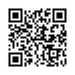 74HC138S16-13 QRCode