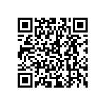 74HC139PW-Q100J QRCode