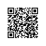 74HC151D-Q100-118 QRCode