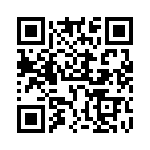 74HC151PW-118 QRCode