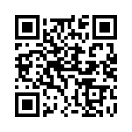 74HC164D-653 QRCode