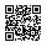 74HC164PW-118 QRCode