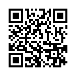 74HC166D-652 QRCode