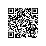 74HC166PW-Q100J QRCode