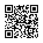 74HC173PW-112 QRCode