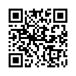 74HC174DB-112 QRCode