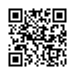 74HC174PW-112 QRCode