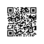 74HC174PW-Q100J QRCode