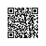 74HC193PW-Q100J QRCode