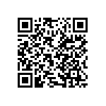 74HC1GU04GW-125 QRCode