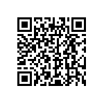 74HC20D-Q100-118 QRCode