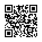 74HC20PW-112 QRCode