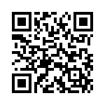 74HC21N-652 QRCode