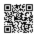 74HC237DB-112 QRCode