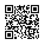 74HC238PW-118 QRCode