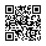 74HC240DB-112 QRCode