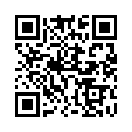 74HC240DB-118 QRCode