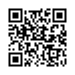 74HC241N-652 QRCode