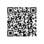 74HC244BQ-Q100-115 QRCode