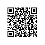 74HC251DB-Q100J QRCode