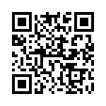 74HC251PW-112 QRCode