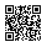 74HC27BQ-Q100X QRCode