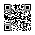 74HC27DB-112 QRCode