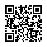 74HC27PW-112 QRCode