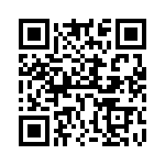 74HC283PW-118 QRCode