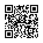 74HC299DB-118 QRCode