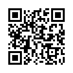 74HC2G02DP-125 QRCode