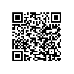 74HC2G126DC-125 QRCode