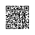 74HC2G17GV-Q100H QRCode