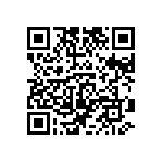 74HC2G32DP-Q100H QRCode