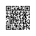 74HC2G66DC-Q100H QRCode